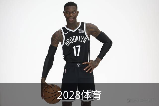 2028体育公司简介图片